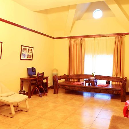 Sufubi Gallery Otel Beihai Dış mekan fotoğraf