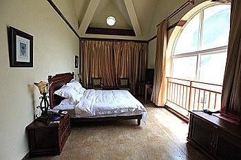 Sufubi Gallery Otel Beihai Dış mekan fotoğraf