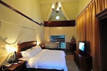 Sufubi Gallery Otel Beihai Dış mekan fotoğraf
