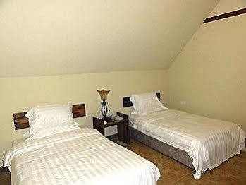 Sufubi Gallery Otel Beihai Dış mekan fotoğraf